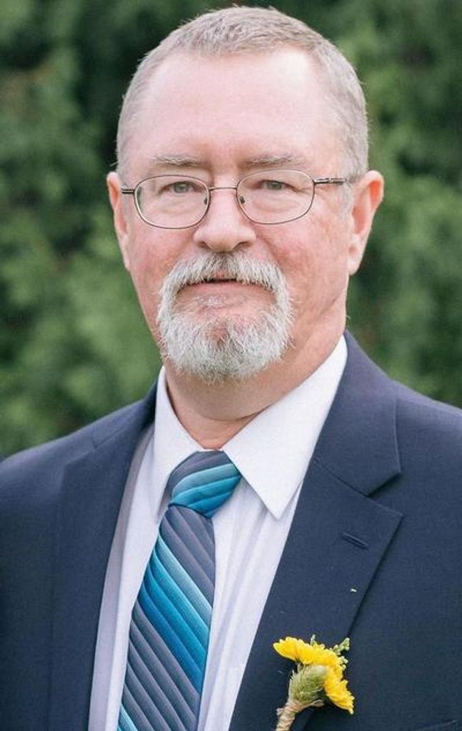 Dennis N. Francoeur, Jr.