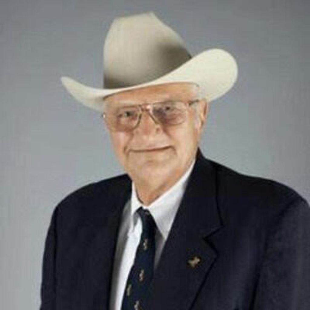 Charles Joseph "Cj" Spener Profile Photo