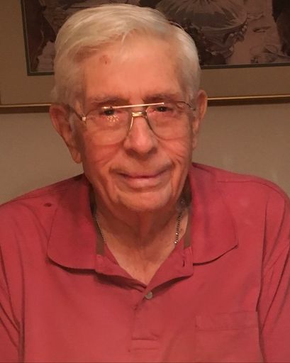 Robert 