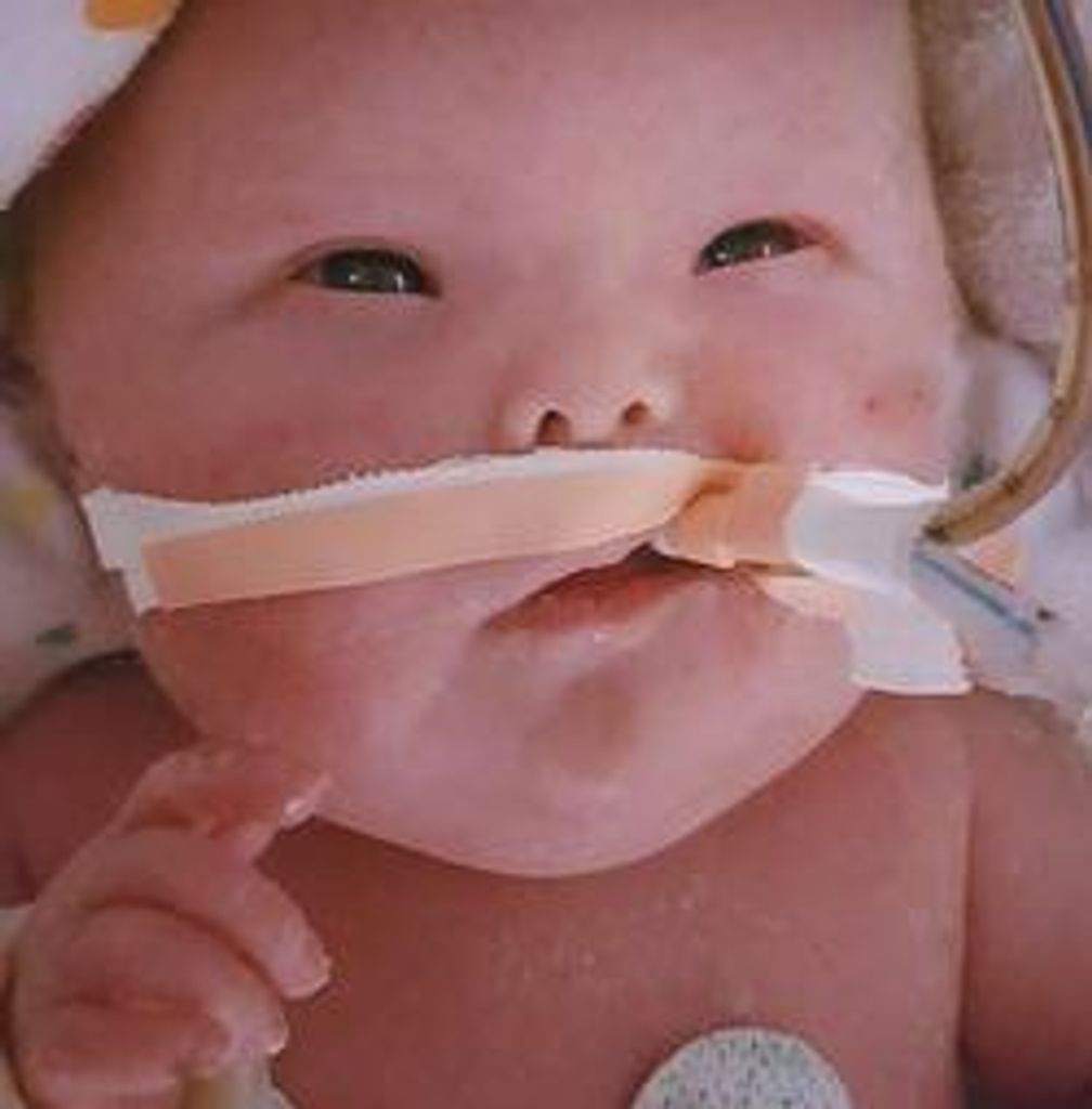 Tobias Wyatt Allin Haralson