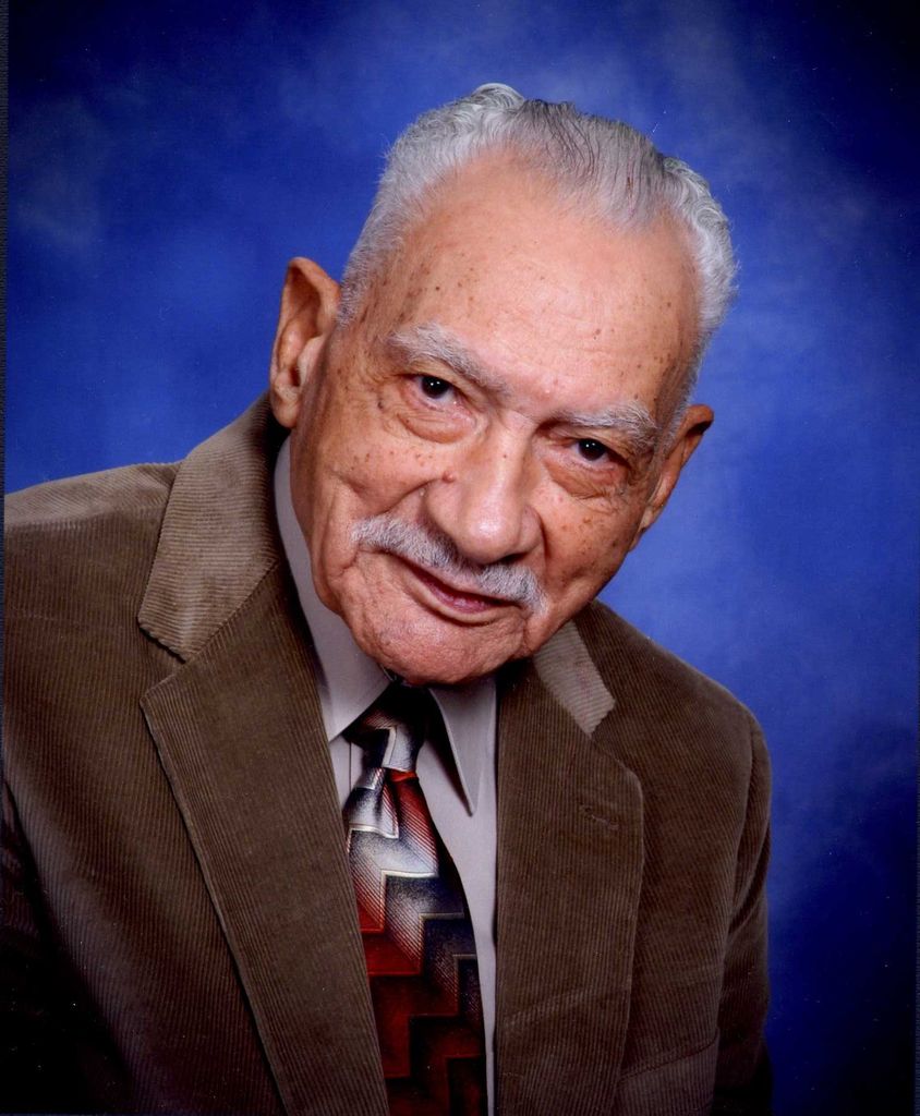 Lora Bryant Jr. Profile Photo