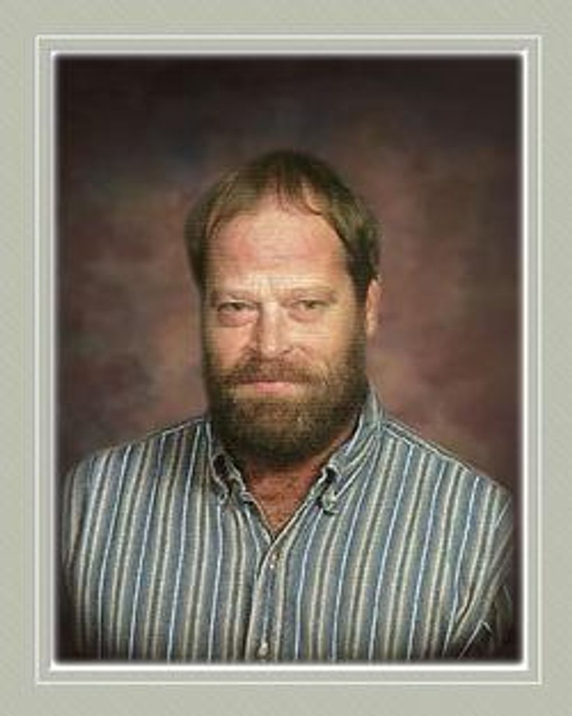 Curtis A. Hoecker Profile Photo