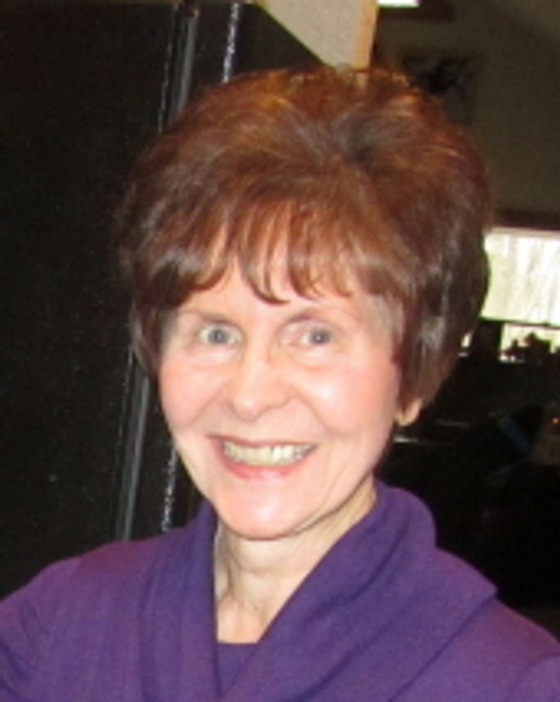 Theresa Ausmus