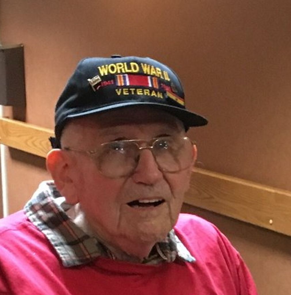 Robert E. Franklin