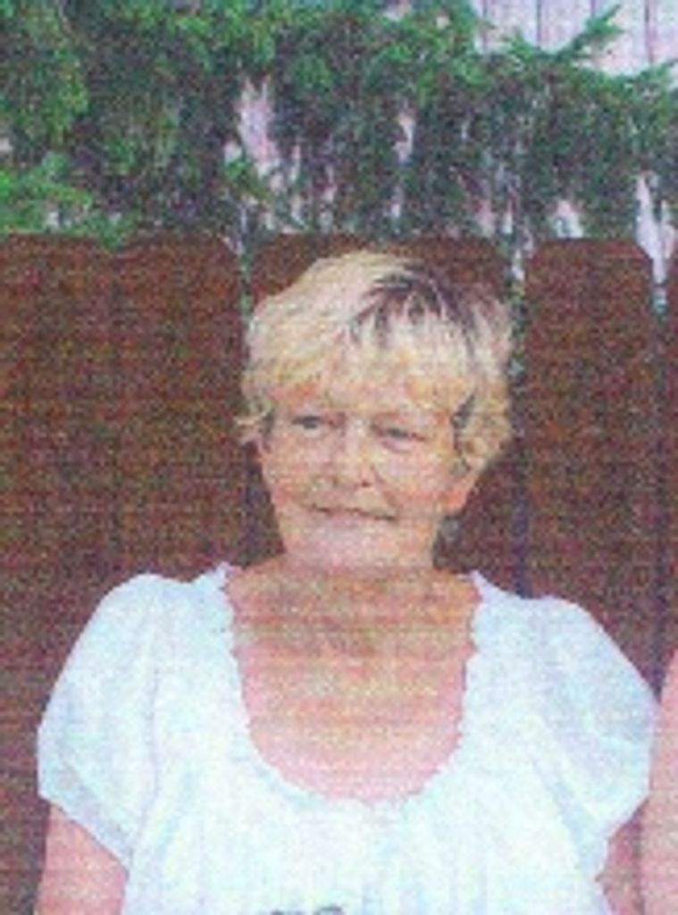 Linda J. Dugan-Lepiarz