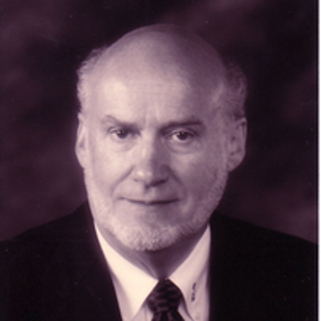 Edward Joe Hauck