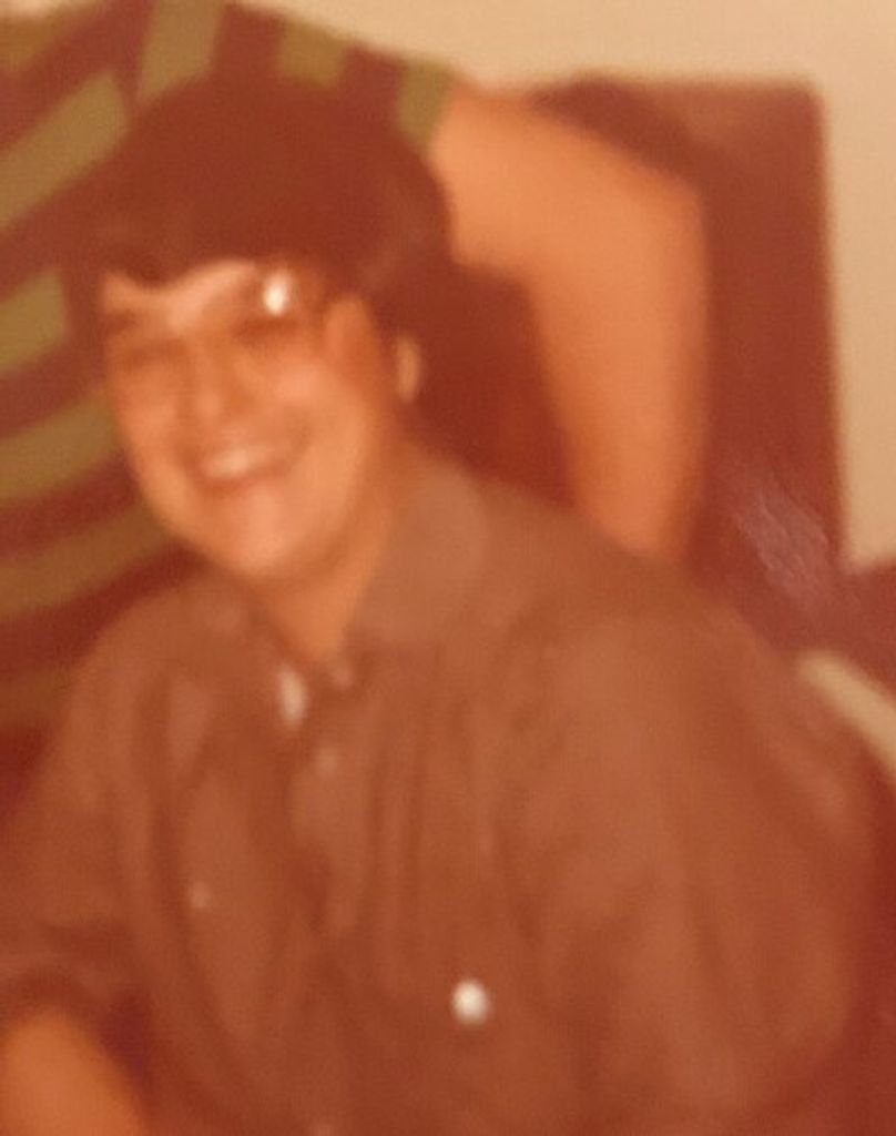 Dorothy Barrows Profile Photo
