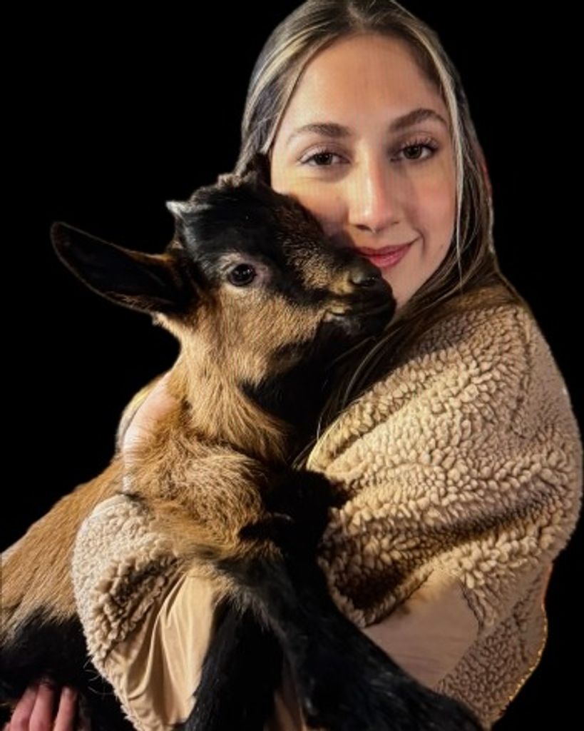 Natalia Grace Yanez Profile Photo