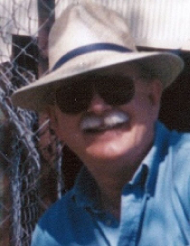 Kenneth Pries Profile Photo