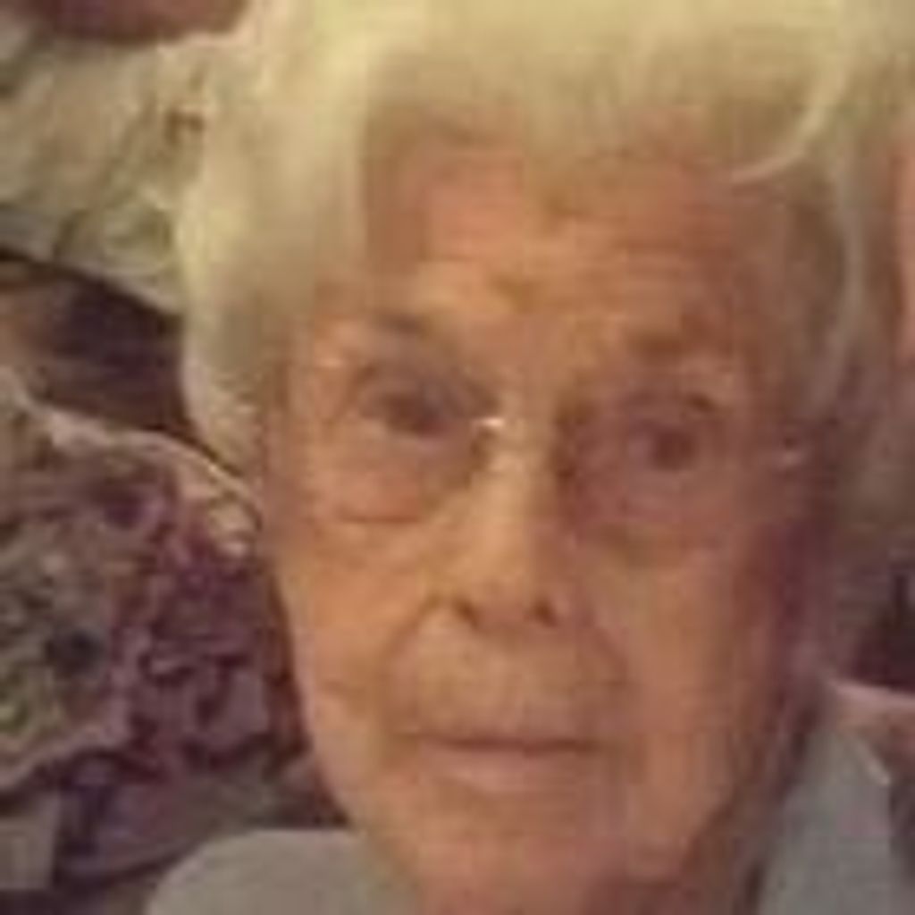 Jane L Finley
