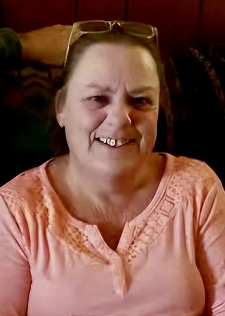 Jamie S. Woodmansee Profile Photo