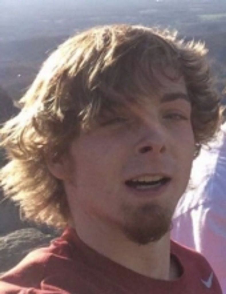 Matthew Carroll "Matt" Zirkle