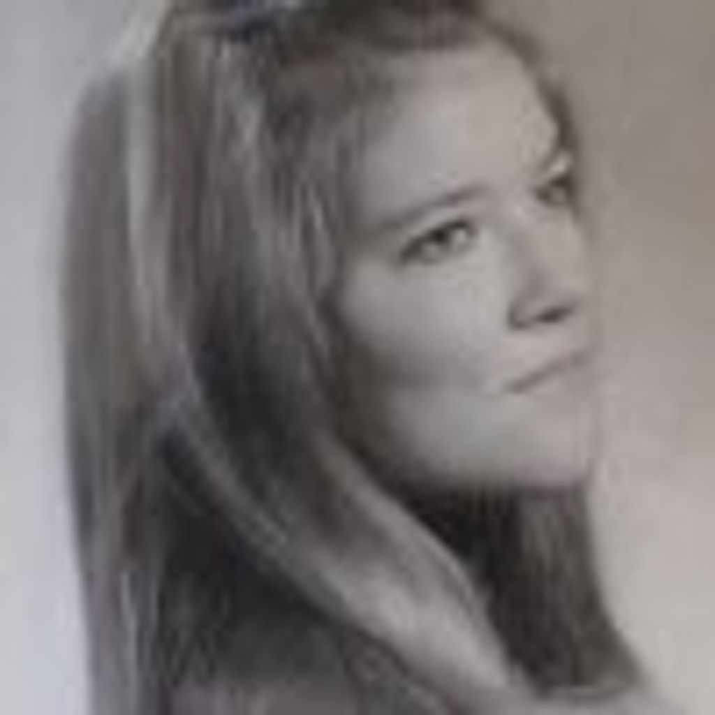 Elizabeth L. Smith