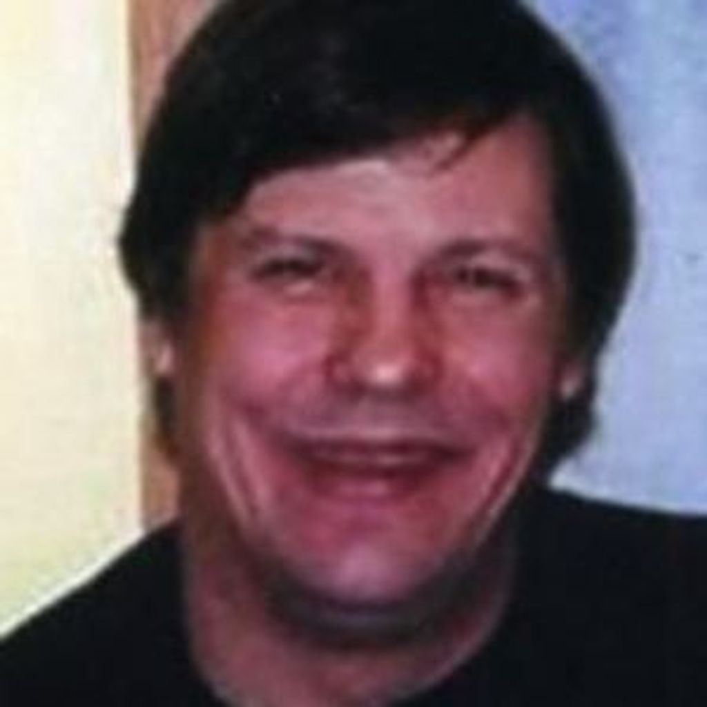 James Kerr Profile Photo