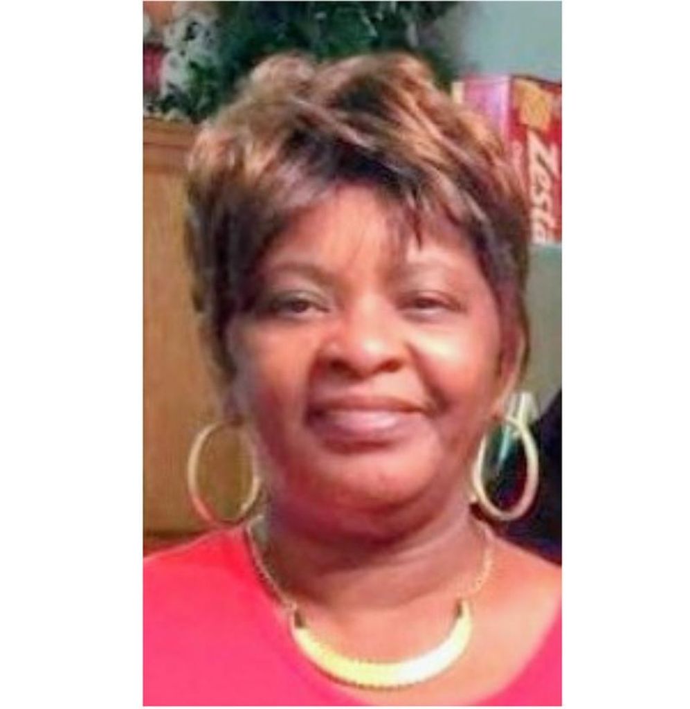 Rose M. Mcquinn Profile Photo