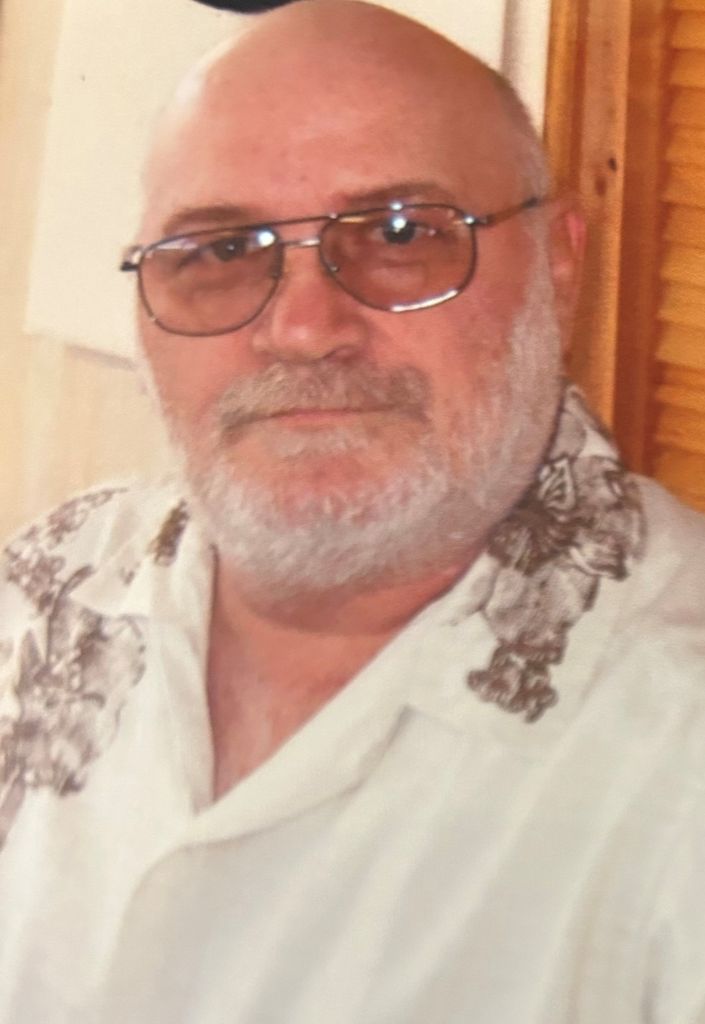 William "Bill" Joseph Cooper Profile Photo
