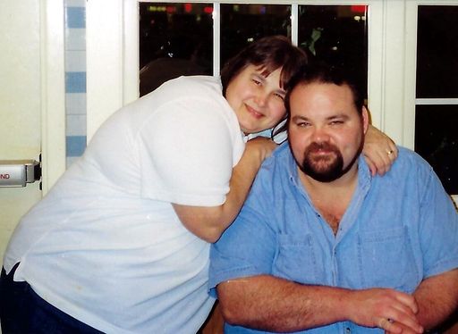 Jeffrey D. Lay photo gallery thumbnail 116 of 212