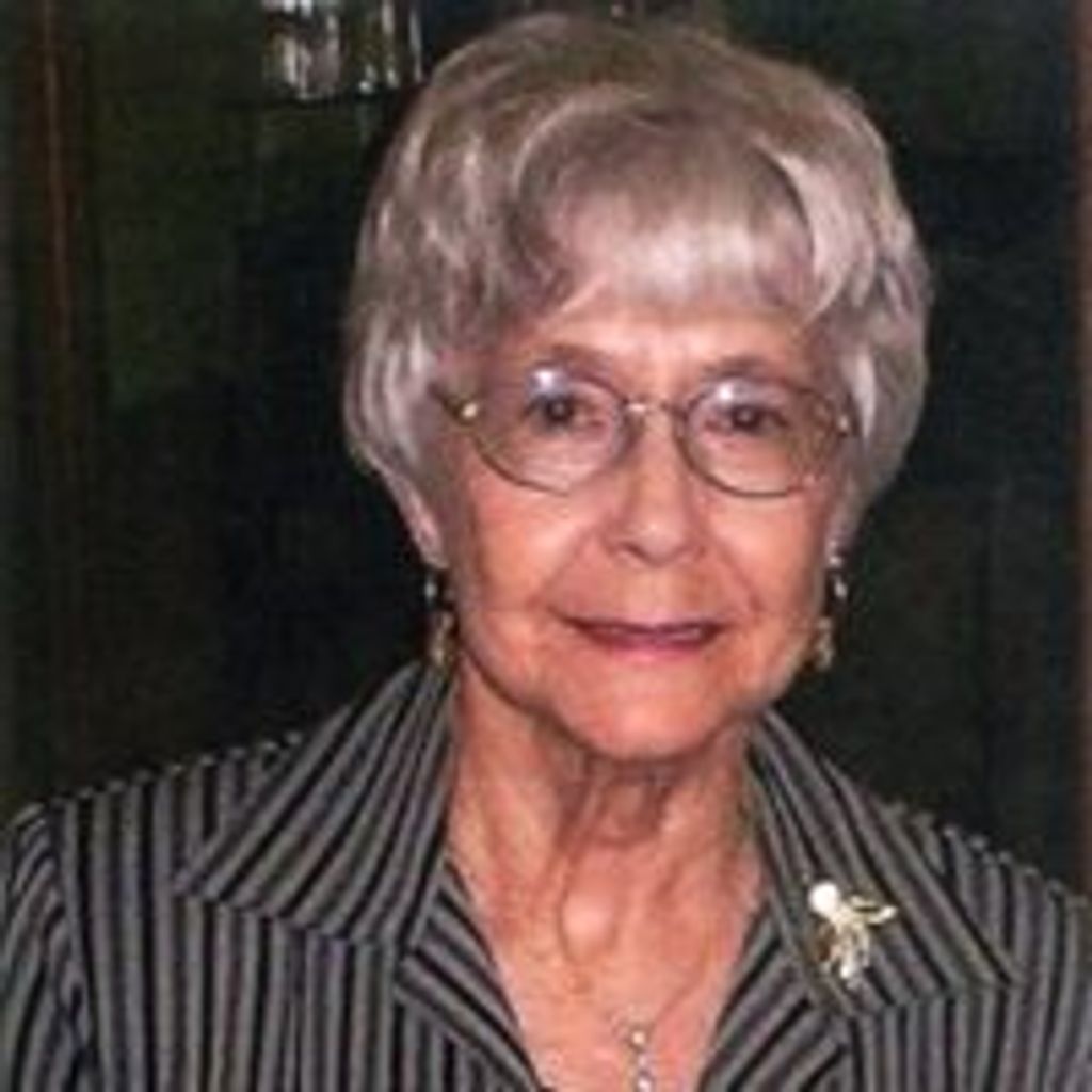 "Tibbie" Elizabeth Cole