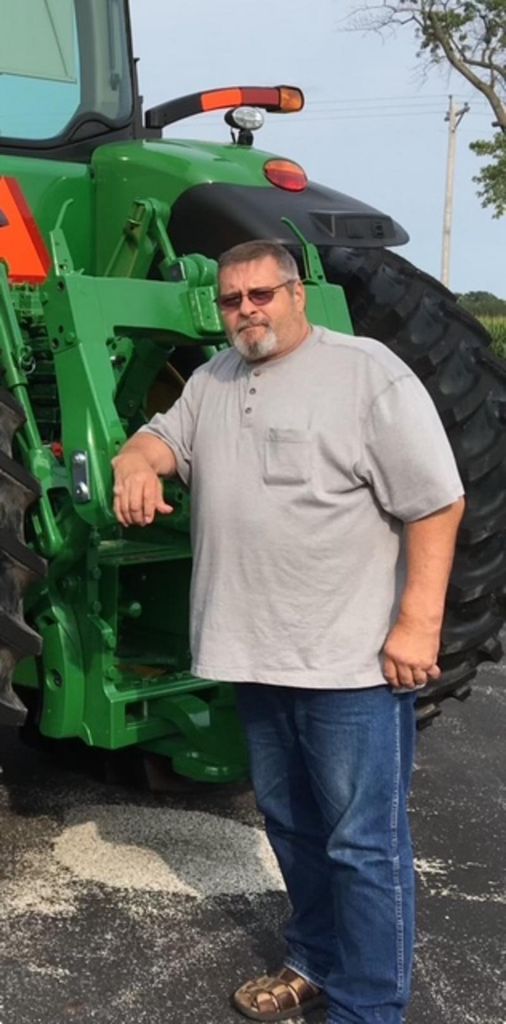 John R. Varnak Profile Photo