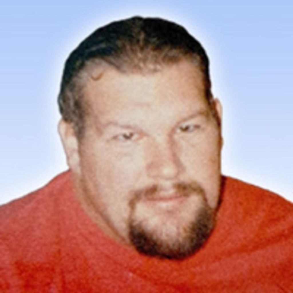 Richard Lee Mathies Profile Photo