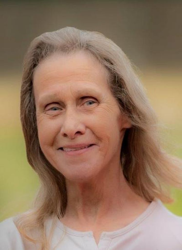 Linda Smith Profile Photo