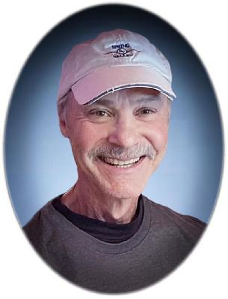 Rosario J. Surano, Jr.