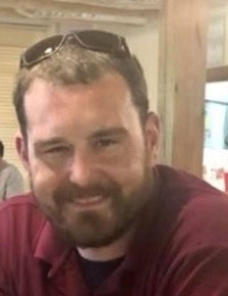 Jonathon D.  Sivley