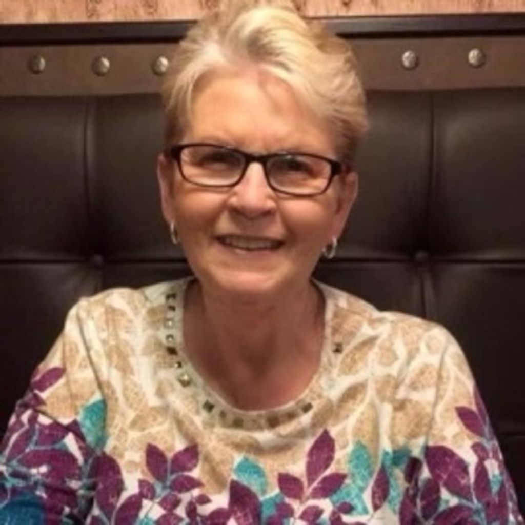 Dianna Faye Burnette Profile Photo