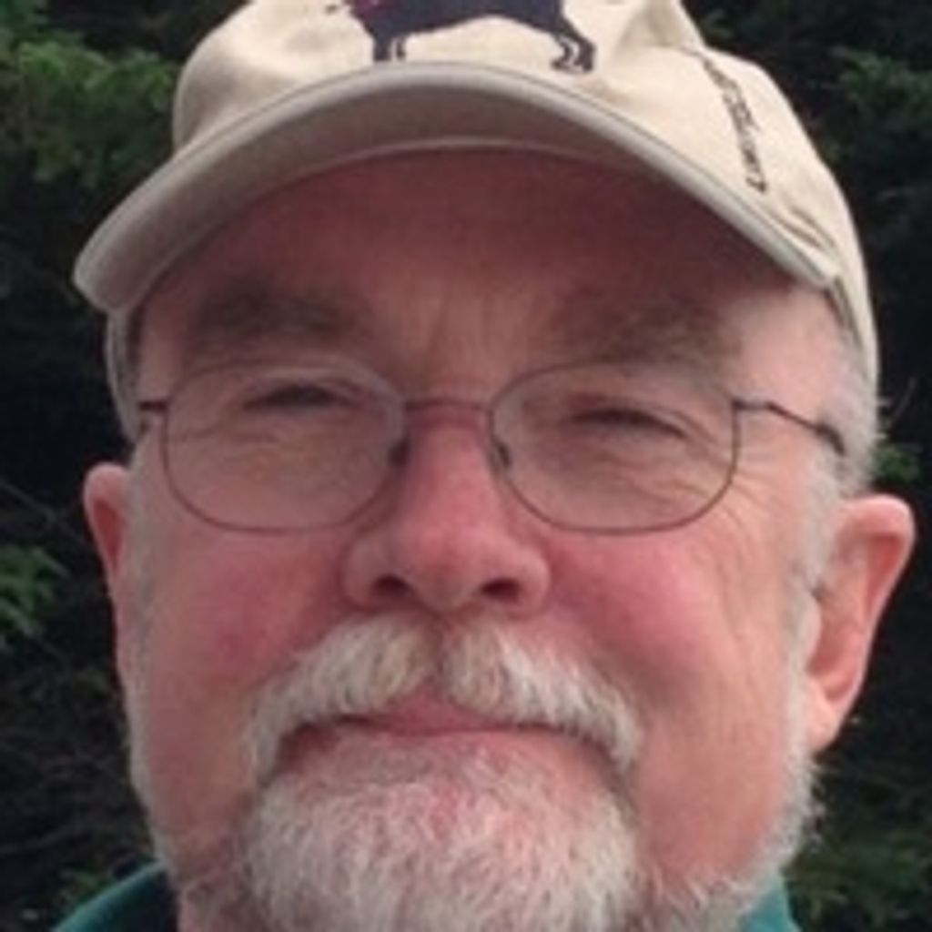 James H. Brennan Profile Photo