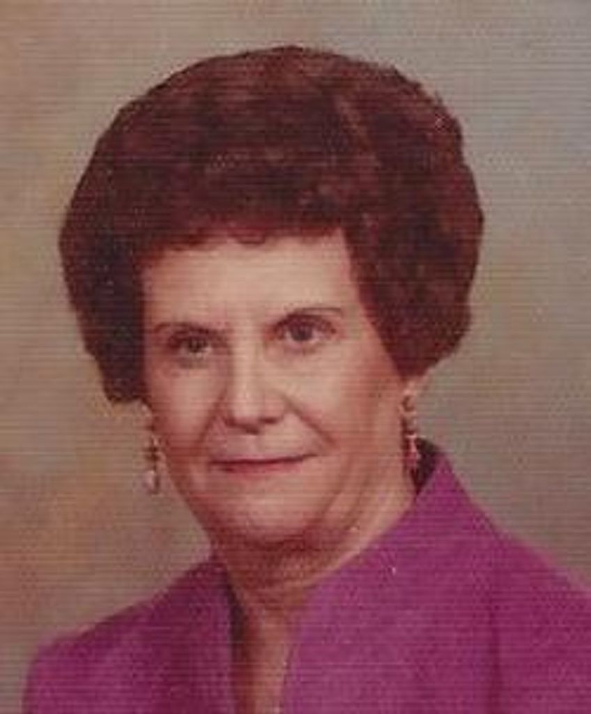 Wanda L. Exter