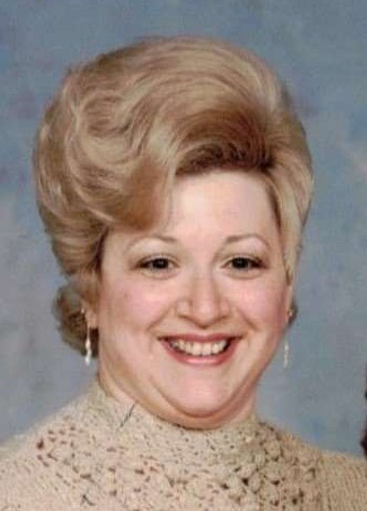 Suzanne L. Burnett