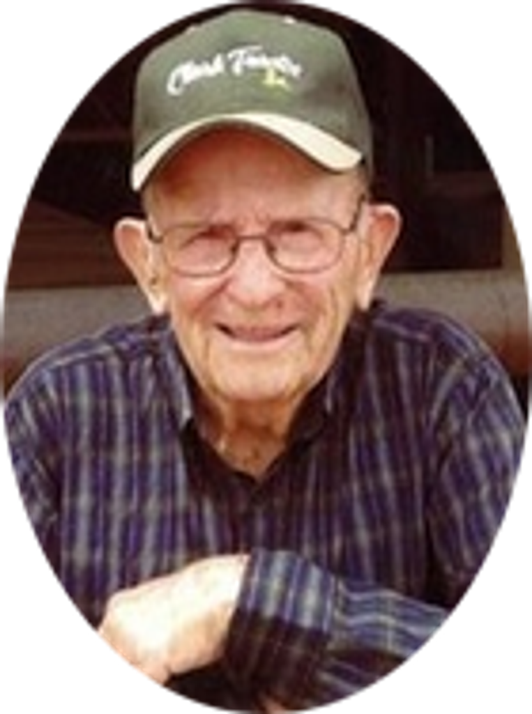 Lorett Godfrey