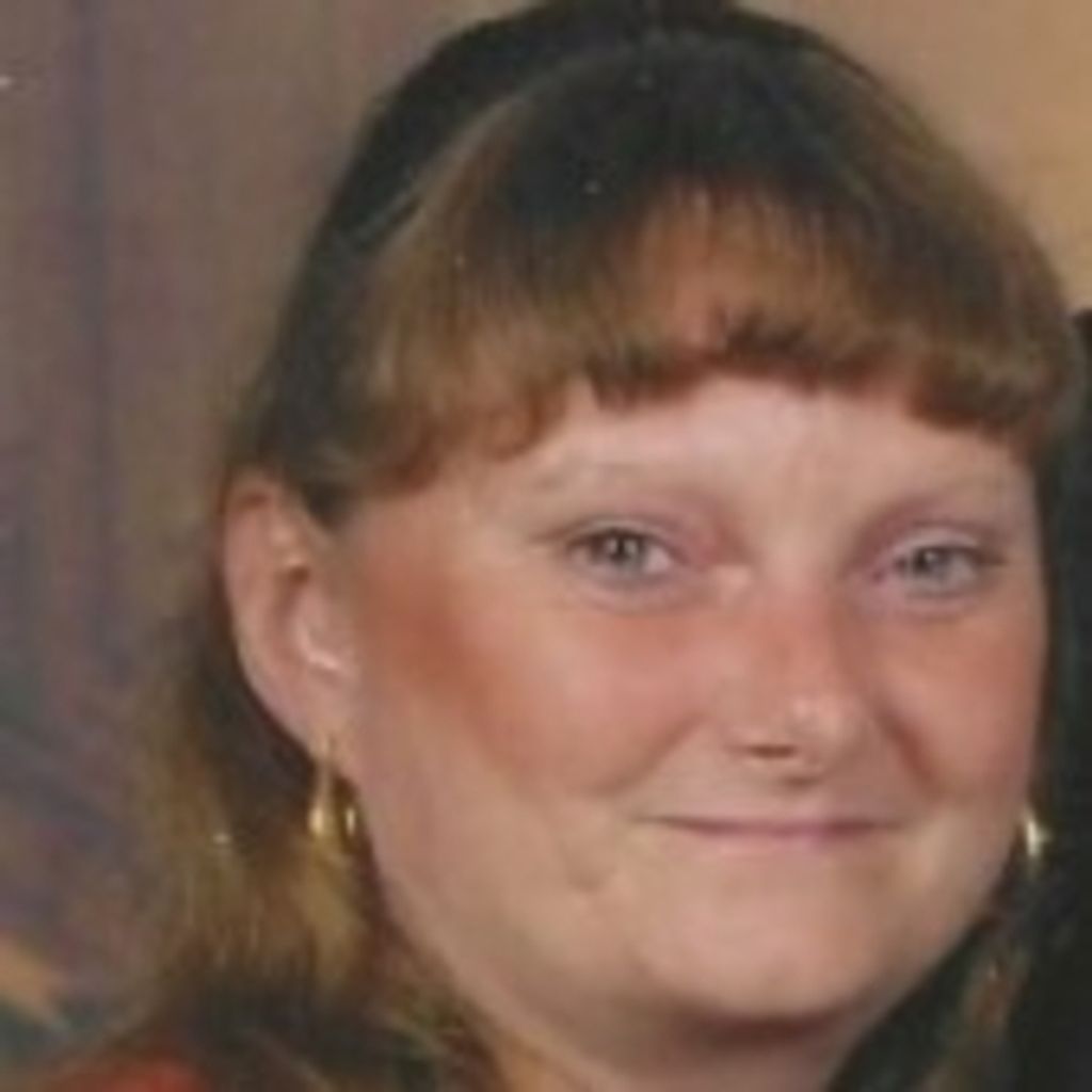 Deanna Marie Holst