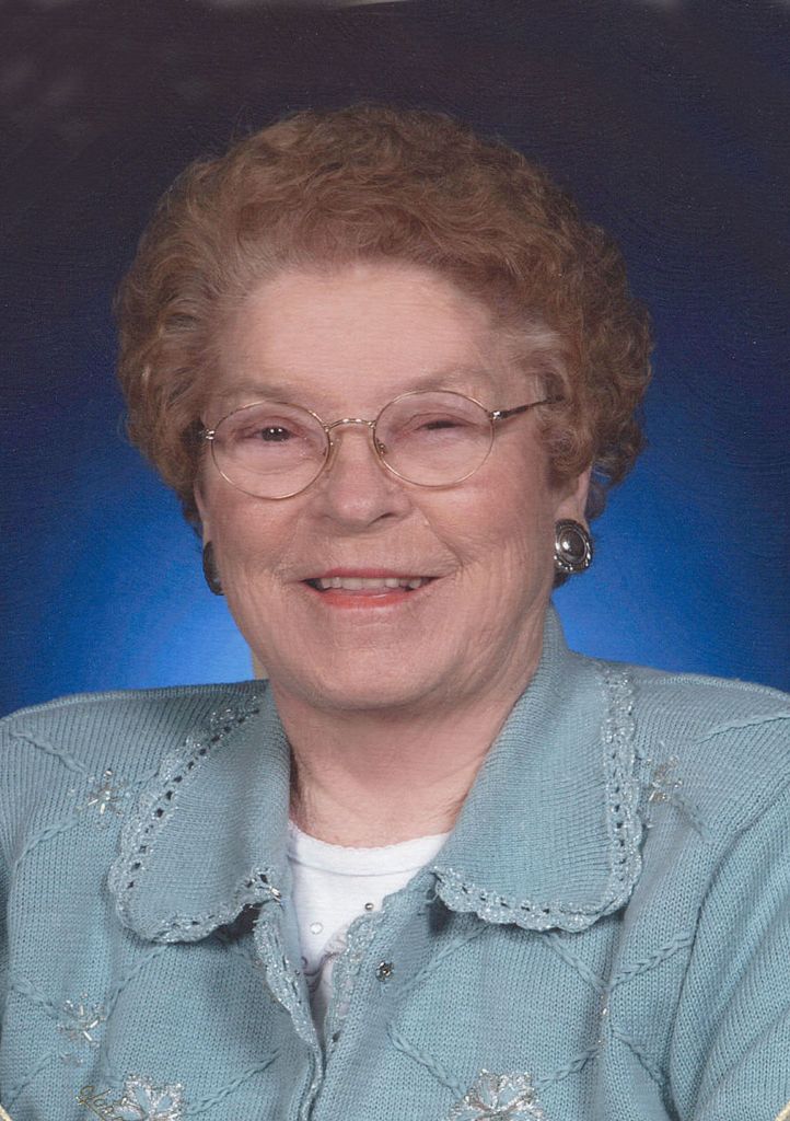 Rachel Monson