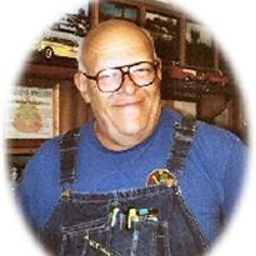 Edwin T. Atlee