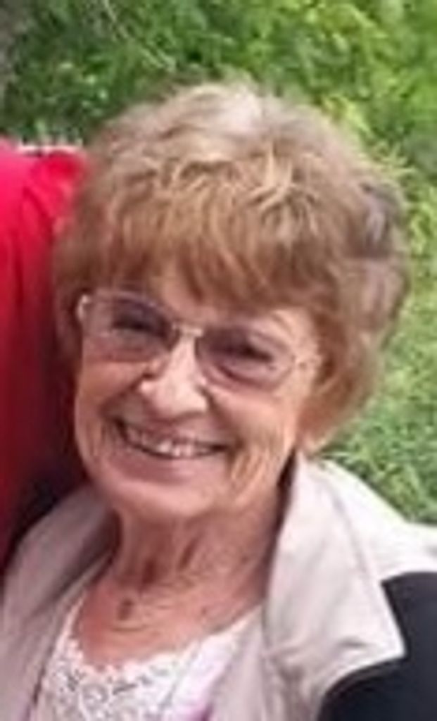 Janice L. Hentges Profile Photo