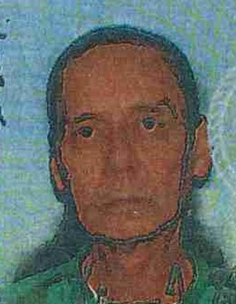 Mr. Lawrence Staudinger Profile Photo