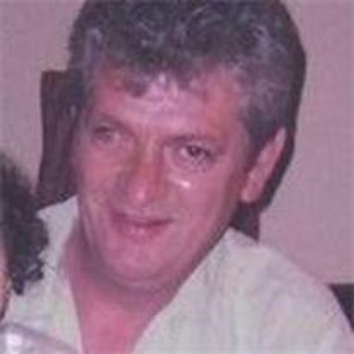 Zeljko Pesic Profile Photo