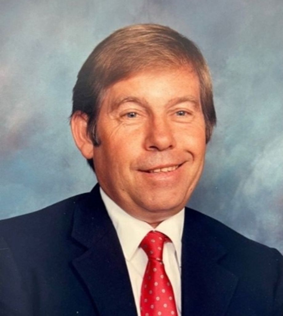 Kelly Leon Bambrough