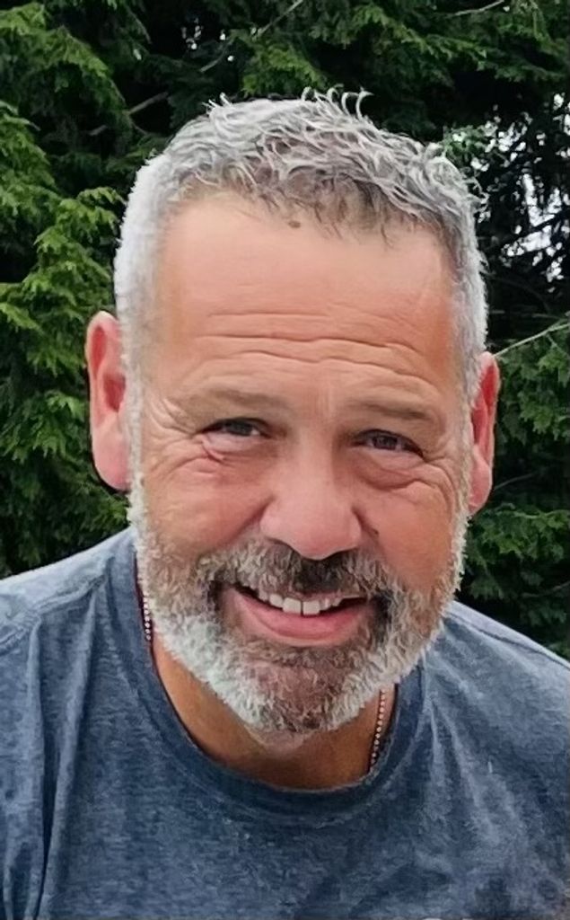 Robert C. "Rob" Eckstein Profile Photo