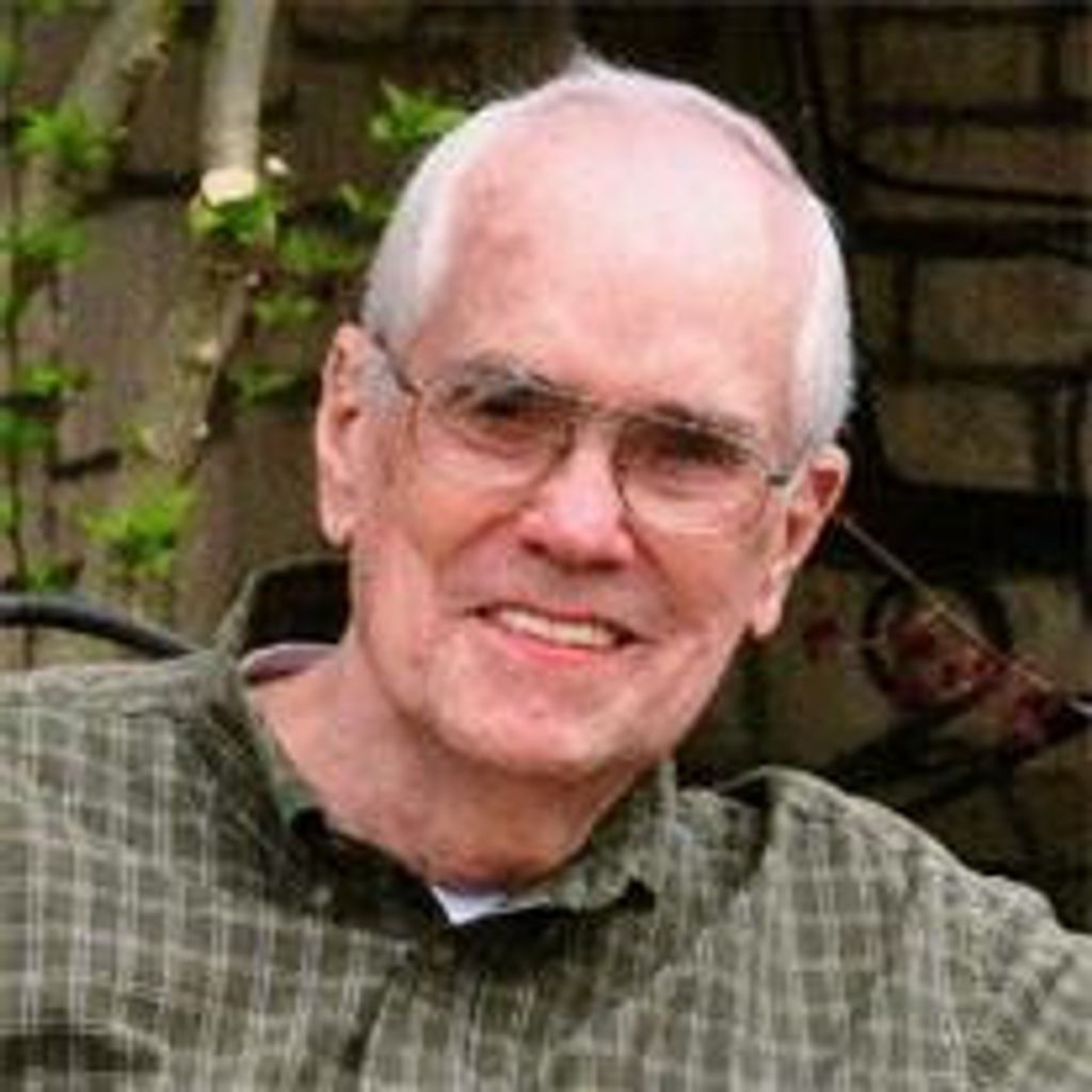 John Sink