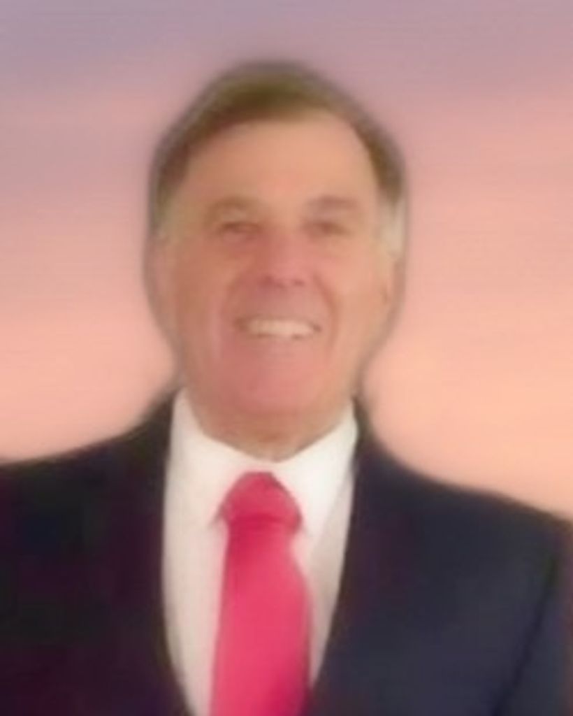 Marcelo Nepomuceno Meirelles