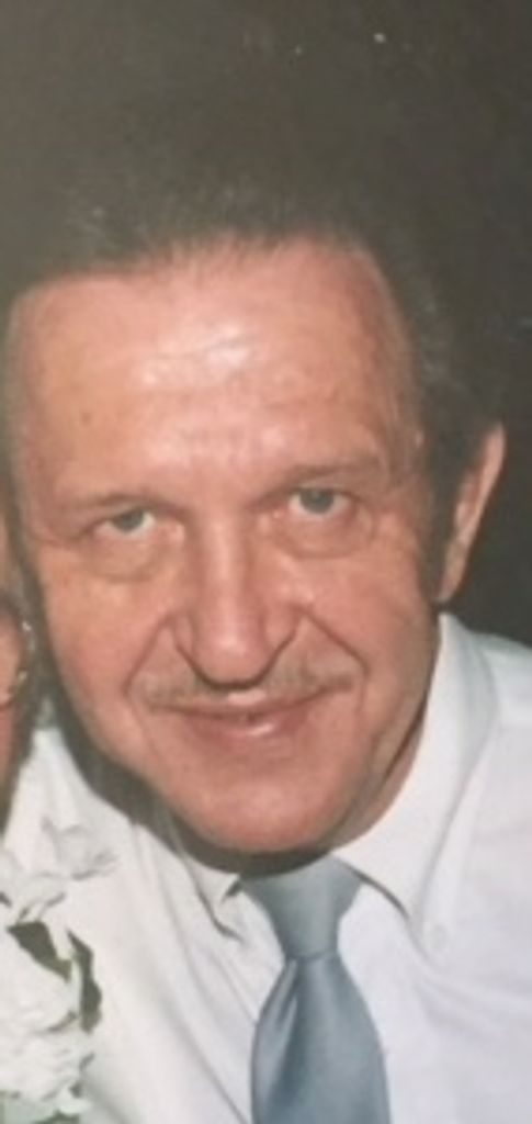 Joseph J. Winkler Profile Photo