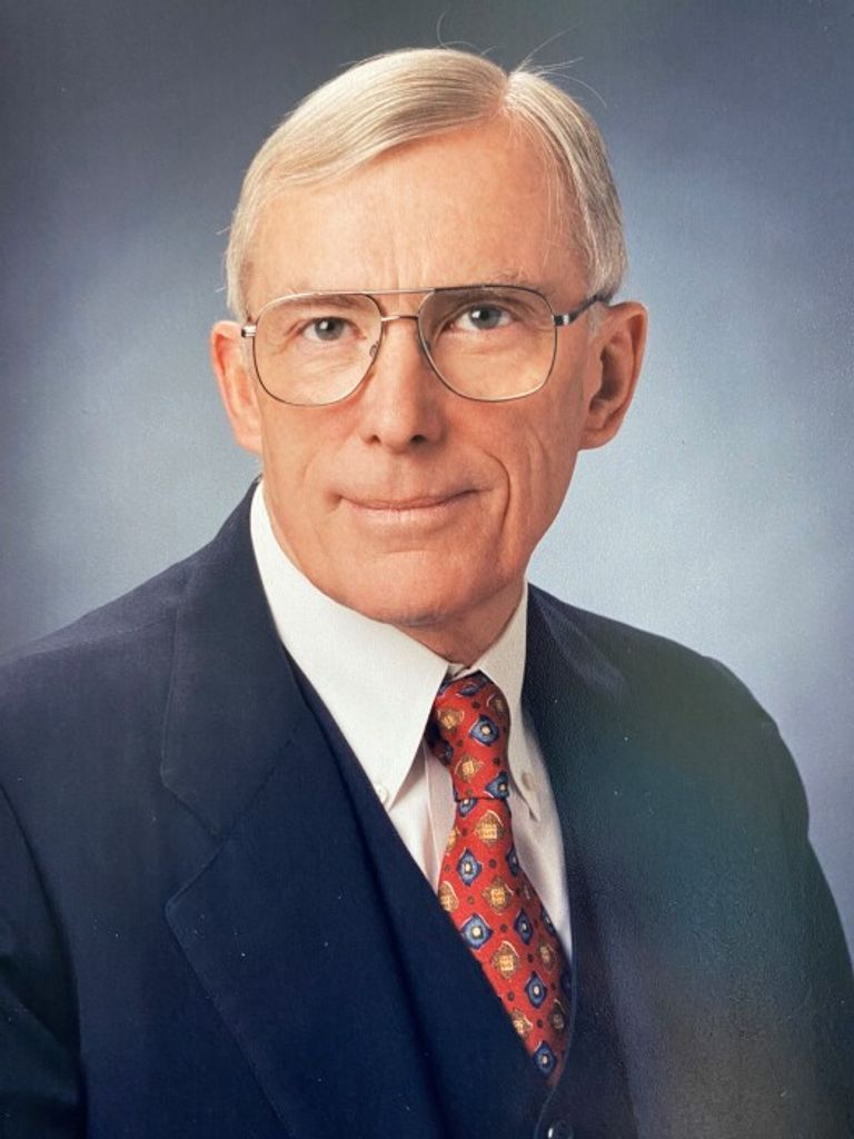 Cornelius Corcoran Shields Profile Photo