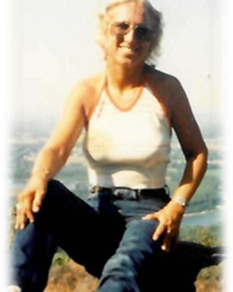 Maryanne C. Rejniak Profile Photo