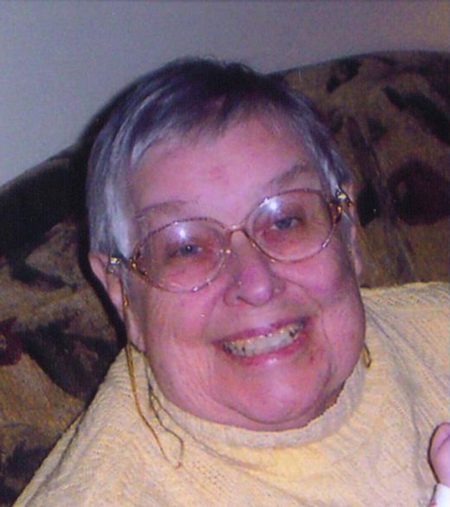 Joan B. (Schreiner)  Dechert Profile Photo