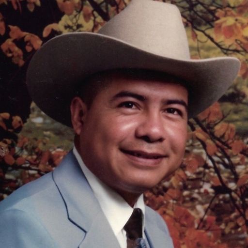 Magdaleno Santillan Profile Photo