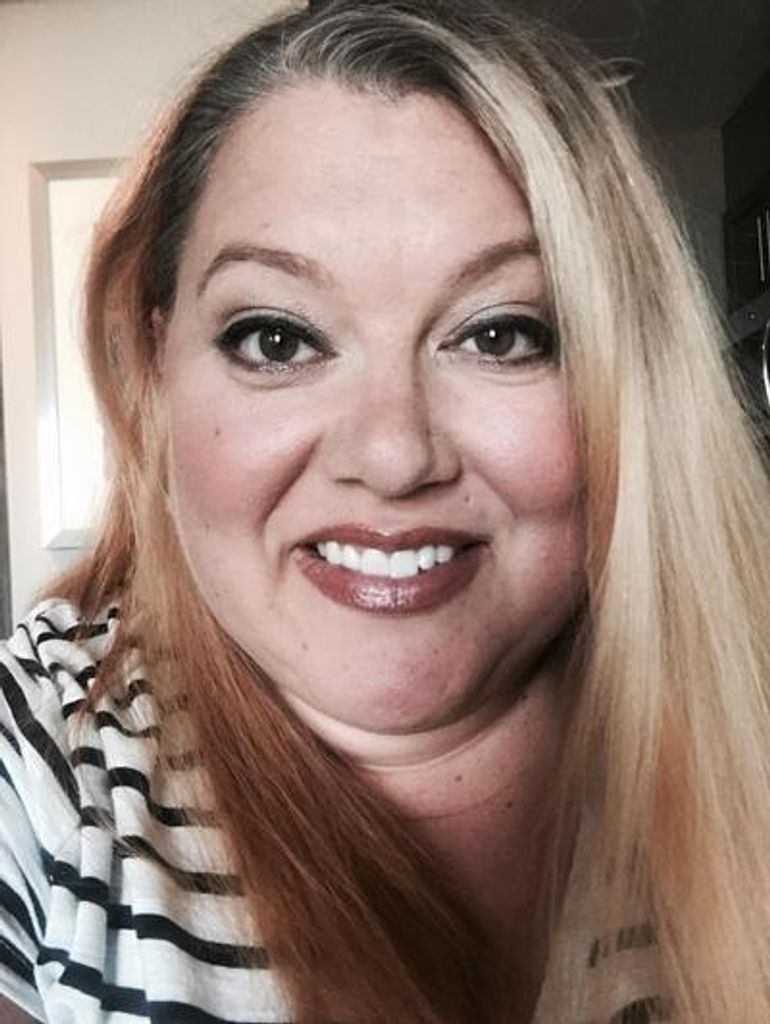 Jessica Eileen Hobbs Profile Photo