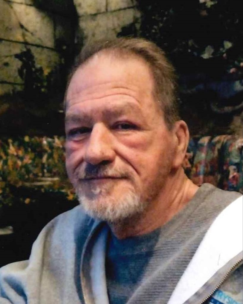 James William DeMarco, Jr.