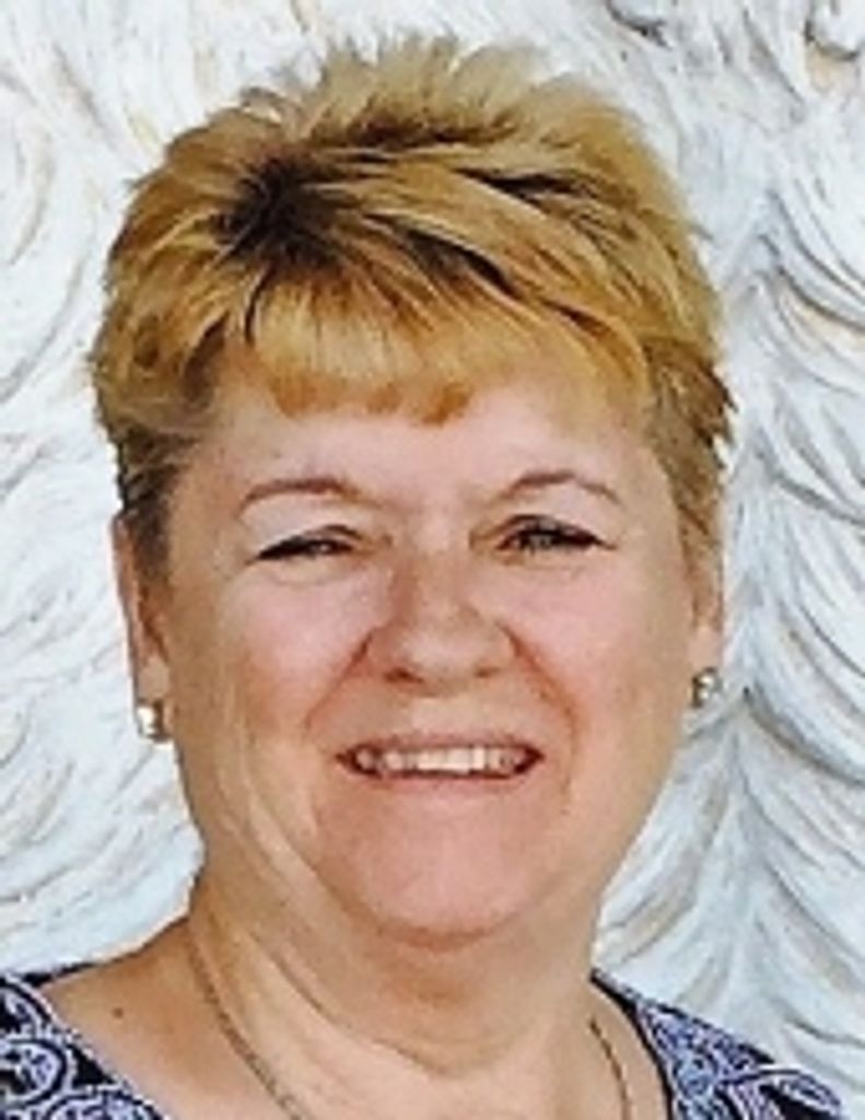 Geraldine "Jerri" Musick Pippin